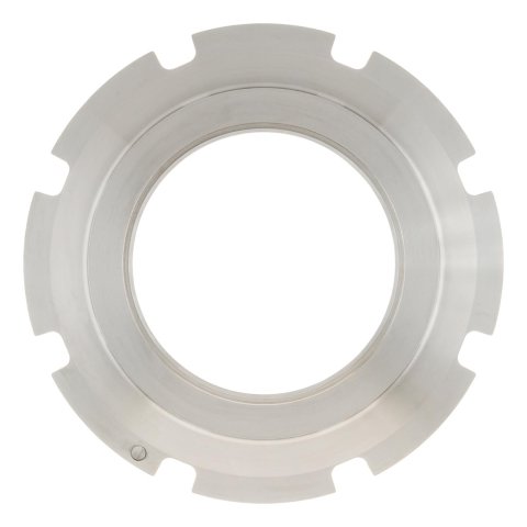 Exedy 1993-1994 Nissan Skyline GTR L6 Hyper Multi Carbon Pressure Plate thumbnail 2