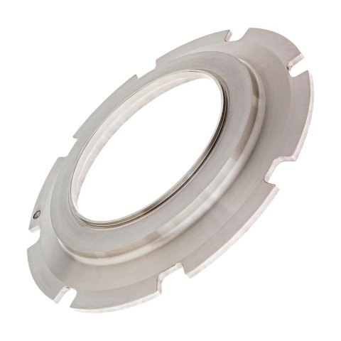 Exedy 1993-1994 Nissan Skyline GTR L6 Hyper Multi Carbon Pressure Plate thumbnail 3