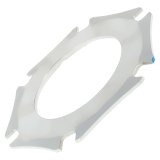 Exedy 2010-2012 Hyundai Genesis Coupe L4 Hyper Multi Pressure Plate Fits FM032SD RM012SD & TM052SD thumbnail 3
