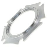 Exedy 2010-2012 Hyundai Genesis Coupe L4 Hyper Multi Pressure Plate Fits FM032SD RM012SD & TM052SD thumbnail 4