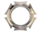 Exedy 2010-2012 Hyundai Genesis Coupe L4 Hyper Multi Pressure Plate Fits FM032SD RM012SD & TM052SD thumbnail 5
