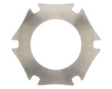 Exedy 2010-2012 Hyundai Genesis Coupe L4 Hyper Multi Pressure Plate Fits FM032SD RM012SD & TM052SD thumbnail 6