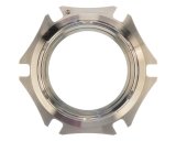 Exedy 2010-2012 Hyundai Genesis Coupe L4 Hyper Multi Pressure Plate Fits FM032SD RM012SD & TM052SD thumbnail 7