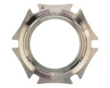 Exedy 2010-2012 Hyundai Genesis Coupe L4 Hyper Multi Pressure Plate Fits FM032SD RM012SD & TM052SD thumbnail 8