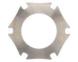 Exedy 2010-2012 Hyundai Genesis Coupe L4 Hyper Multi Pressure Plate Fits FM032SD RM012SD & TM052SD thumbnail 9
