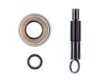 Exedy 2000-2009 Honda S2000 L4 Hyper Series Acc. Kit Incl Release/Pilot Bearing & Alignment Tool thumbnail 5