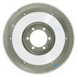 Exedy 1986-1989 Mazda RX-7 R2 Hyper Single / Hyper Single Carbon Flywheel thumbnail 1