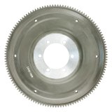 Exedy 1986-1989 Mazda RX-7 R2 Hyper Single / Hyper Single Carbon Flywheel thumbnail 2