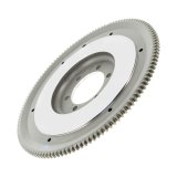 Exedy 1986-1989 Mazda RX-7 R2 Hyper Single / Hyper Single Carbon Flywheel thumbnail 3