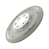 Exedy 1986-1989 Mazda RX-7 R2 Hyper Single / Hyper Single Carbon Flywheel thumbnail 4