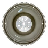 Exedy 1999-2002 Nissan Silvia L4 Hyper Single / Hyper Single Carbon Flywheel Fits NH02SD1/NH02SDMC1 thumbnail 1