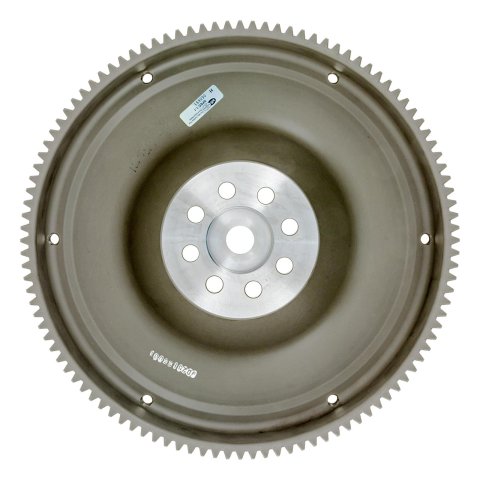 Exedy 1999-2002 Nissan Silvia L4 Hyper Single / Hyper Single Carbon Flywheel Fits NH02SD1/NH02SDMC1