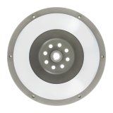 Exedy 1999-2002 Nissan Silvia L4 Hyper Single / Hyper Single Carbon Flywheel Fits NH02SD1/NH02SDMC1 thumbnail 2