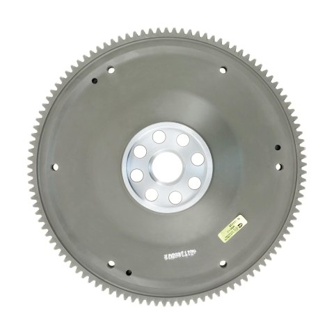 Exedy 2000-2009 Honda S2000 L4 Hyper Single Flywheel Fits HH01SD & HH01SDV thumbnail 3