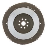 Exedy 2005-2005 Saab 9-2X Aero H4 Hyper Single Flywheel Fits FH01SD1 thumbnail 1
