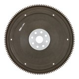 Exedy 2005-2005 Saab 9-2X Aero H4 Hyper Single Flywheel Fits FH01SD1 thumbnail 2