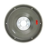 Exedy 1989-1994 Nissan 240SX Hyper Single Flywheel Fits NH01SD1 thumbnail 1