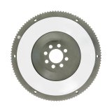 Exedy 1989-1994 Nissan 240SX Hyper Single Flywheel Fits NH01SD1 thumbnail 2