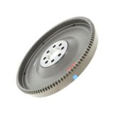 Exedy 1989-1994 Nissan 240SX Hyper Single Flywheel Fits NH01SD1 thumbnail 3