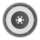 Exedy 1989-1993 Nissan Skyline GTR L6 Hyper Single Flywheel Fits NH03SD1 thumbnail 1