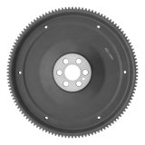 Exedy 1989-1993 Nissan Skyline GTR L6 Hyper Single Flywheel Fits NH03SD1 thumbnail 2