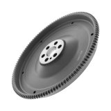 Exedy 1989-1993 Nissan Skyline GTR L6 Hyper Single Flywheel Fits NH03SD1 thumbnail 4
