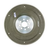 Exedy 2005-2007 Chevrolet Cobalt SS L4 Hyper Single Flywheel Fits GH02SD thumbnail 1