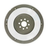 Exedy 2005-2007 Chevrolet Cobalt SS L4 Hyper Single Flywheel Fits GH02SD thumbnail 2