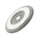 Exedy 2005-2007 Chevrolet Cobalt SS L4 Hyper Single Flywheel Fits GH02SD thumbnail 3