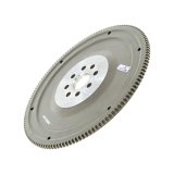 Exedy 2005-2007 Chevrolet Cobalt SS L4 Hyper Single Flywheel Fits GH02SD thumbnail 4