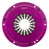 Exedy 2002-2006 Acura RSX L4 Hyper Single / Hyper Single Carbon Cover Assembly Push Type Cover thumbnail 1