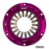 Exedy 1993-1998 Toyota Supra Twin Turbo L6 Hyper Multi Cover Assembly Pull Type Cover thumbnail 7