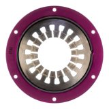 Exedy 1993-1998 Toyota Supra Twin Turbo L6 Hyper Multi Cover Assembly Pull Type Cover thumbnail 8