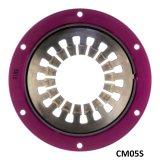 Exedy 1993-1998 Toyota Supra Twin Turbo L6 Hyper Multi Cover Assembly Pull Type Cover thumbnail 9