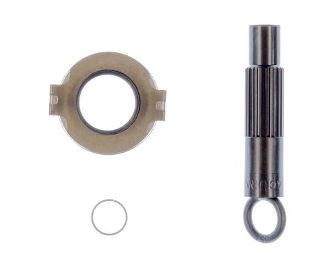 Exedy 2002-2006 Acura RSX L4 Hyper Series Acc. Kit Incl Release/ Pilot Bearing & Alignment Tool thumbnail 1