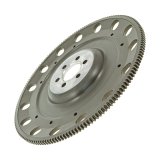 Exedy 2010-2015 Chevrolet Camaro SS V8 Hyper Multi Flywheel Fits GT01SD & GT04SD thumbnail 2