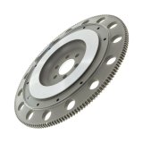 Exedy 2010-2015 Chevrolet Camaro SS V8 Hyper Multi Flywheel Fits GT04XD thumbnail 1