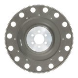 Exedy 2010-2015 Chevrolet Camaro SS V8 Hyper Multi Flywheel Fits GT04XD thumbnail 2