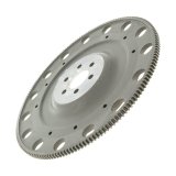 Exedy 2010-2015 Chevrolet Camaro SS V8 Hyper Multi Flywheel Fits GT04XD thumbnail 3