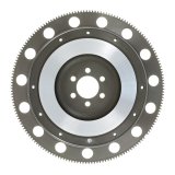 Exedy 2010-2015 Chevrolet Camaro SS V8 Hyper Multi Flywheel Fits GT04XD thumbnail 4