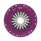 Exedy 2010-2015 Chevrolet Camaro SS V8 Hyper Multi Cover Assembly Push Type Cover thumbnail 1