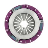 Exedy 2010-2015 Chevrolet Camaro SS V8 Hyper Multi Cover Assembly Push Type Cover thumbnail 2