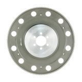 Exedy 1998-2002 Chevrolet Camaro Z28 V8 Hyper Single Flywheel Fits GH01SD1 thumbnail 1