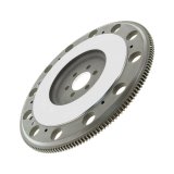 Exedy 1998-2002 Chevrolet Camaro Z28 V8 Hyper Single Flywheel Fits GH01SD1 thumbnail 3