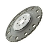Exedy 1998-2002 Chevrolet Camaro Z28 V8 Hyper Single Flywheel Fits GH01SD1 thumbnail 4