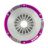 Exedy Repair Part Spt thumbnail 2