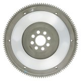 Exedy 1988-1993 Toyota Celica Trac L4 Hyper Single / Hyper Single Carbon Flywheel thumbnail 1