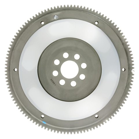 Exedy 1988-1993 Toyota Celica Trac L4 Hyper Single / Hyper Single Carbon Flywheel