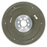 Exedy 1988-1993 Toyota Celica Trac L4 Hyper Single / Hyper Single Carbon Flywheel thumbnail 2