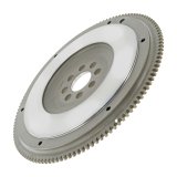 Exedy 1988-1993 Toyota Celica Trac L4 Hyper Single / Hyper Single Carbon Flywheel thumbnail 3